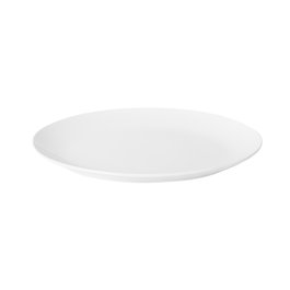 Avet Fuente Oval Bianca Porcelana 36x27,5 cm (3 Unidades)